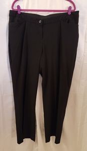 Lane Bryant Dress Pants